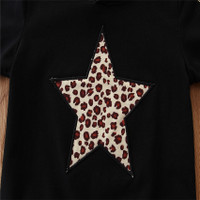 uploads/erp/collection/images/Baby Clothing/minifever/XU0418488/img_b/img_b_XU0418488_3_dReIdnIz9QGwvImtHW5peCEROA1w6_M0